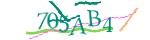 Mã bảo mật