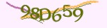 Mã bảo mật