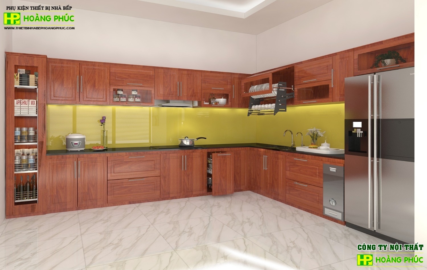 Được sản xuất với chất liệu cao cấp, tích hợp nhiều tính năng thông minh, BGCX-01 sẽ đáp ứng mọi nhu cầu của gia đình bạn. Hơn nữa, kiểu dáng hiện đại cùng màu sắc tinh tế sẽ khiến căn bếp của bạn trở nên ấn tượng và sang trọng.
