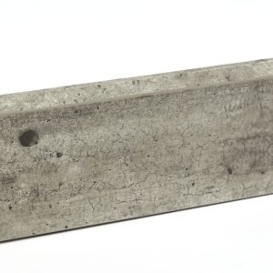 Len Tường - LENAC 1161 T