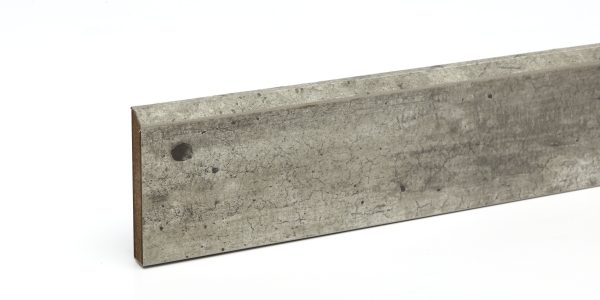 Len Tường - LENAC 1161 T