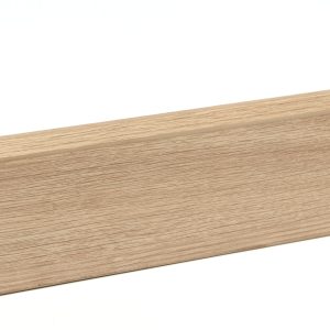 Len Tường - LENAC 388 T