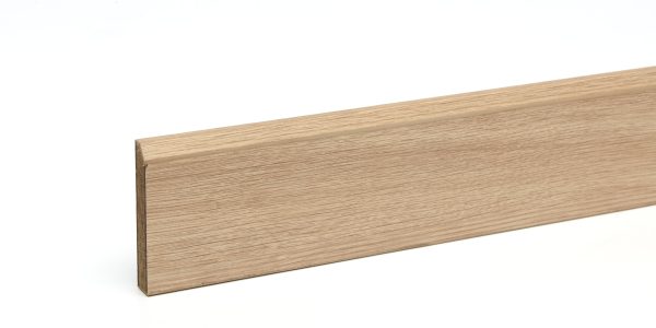 Len Tường - LENAC 388 T