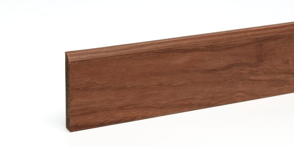 Len Tường - LENAC 4007 T