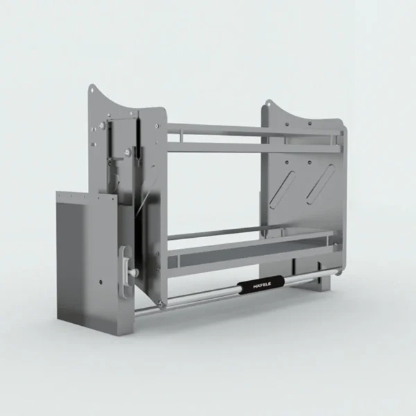 Rổ nâng hạ ORIA