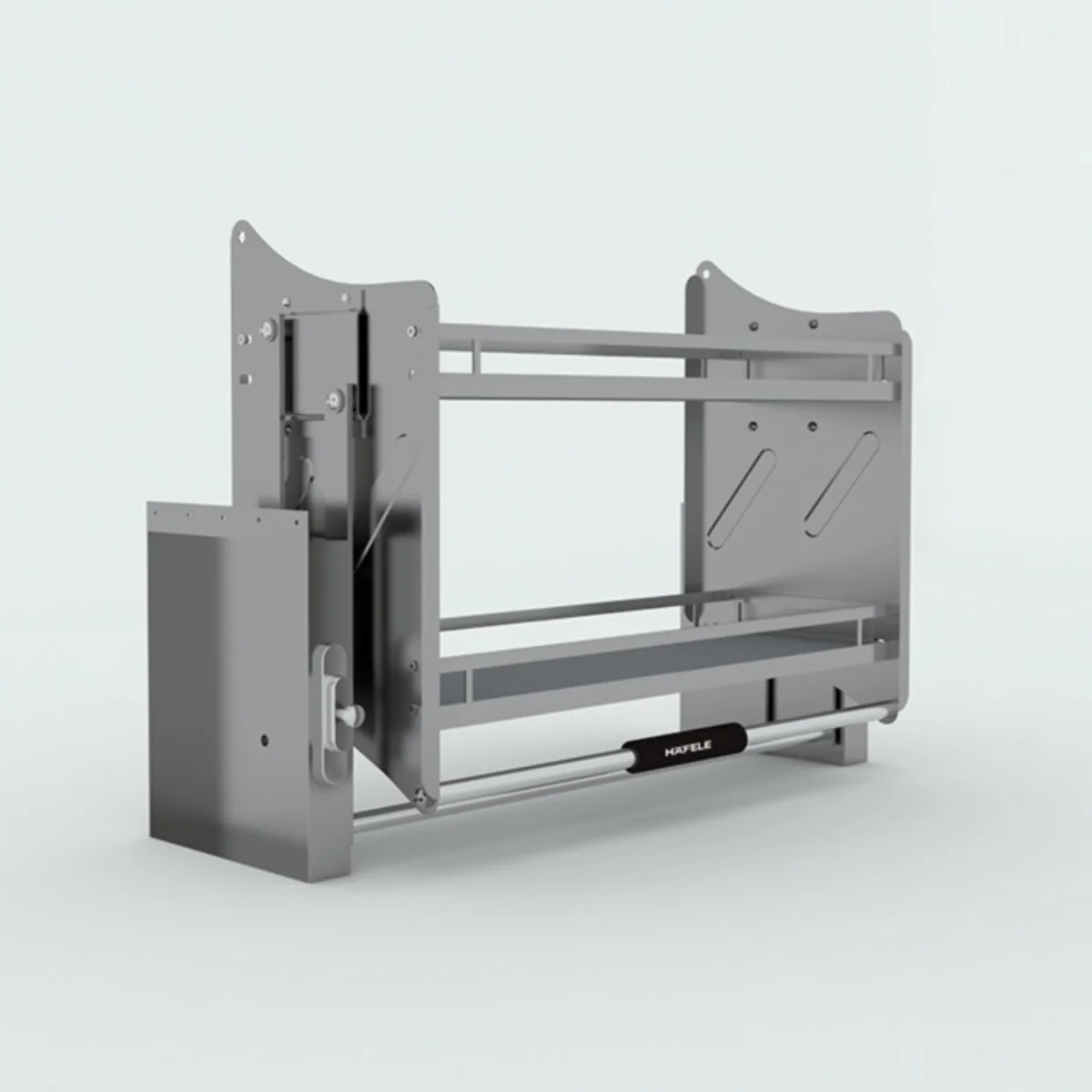 Rổ nâng hạ ORIA