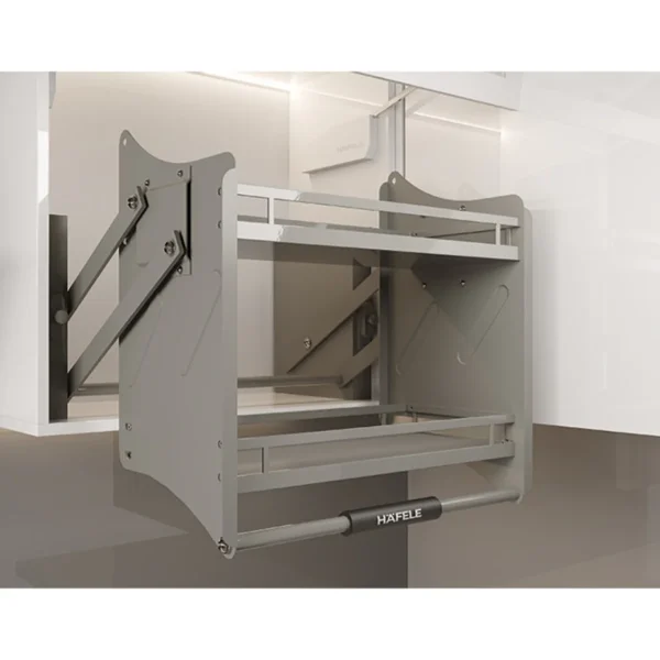 Rổ nâng hạ ORIA