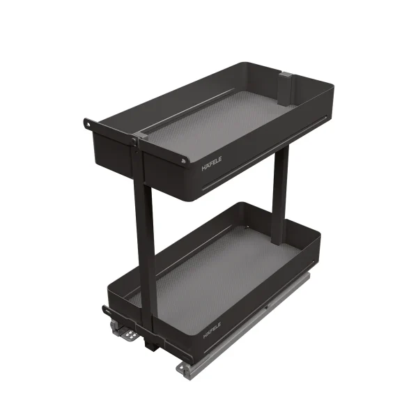 Rổ gia vị Utensio Plus