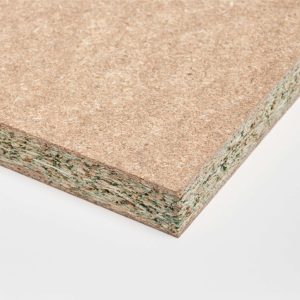 Ván Dăm Chống Ẩm